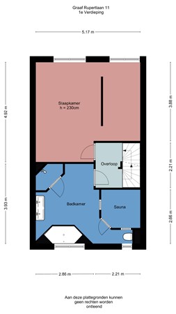 Graaf Rupertlaan 11, 3434 RE Nieuwegein - 
