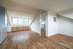 Nieuw in verkoop: Simon Vestdijkhove 23, 3437 JR Nieuwegein