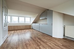 Nieuw in verkoop: Simon Vestdijkhove 23, 3437 JR Nieuwegein