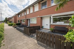 Verkocht: Simon Vestdijkhove 55, 3437 JR Nieuwegein