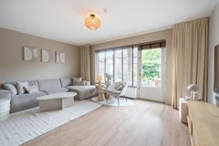 Verkocht: Simon Vestdijkhove 55, 3437 JR Nieuwegein