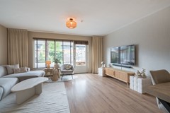 Verkocht: Simon Vestdijkhove 55, 3437 JR Nieuwegein