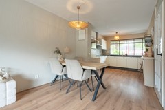 Verkocht: Simon Vestdijkhove 55, 3437 JR Nieuwegein