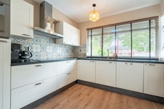 Verkocht: Simon Vestdijkhove 55, 3437 JR Nieuwegein