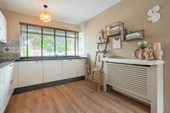 Verkocht: Simon Vestdijkhove 55, 3437 JR Nieuwegein