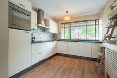 Verkocht: Simon Vestdijkhove 55, 3437 JR Nieuwegein