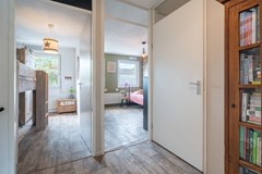 Verkocht: Simon Vestdijkhove 55, 3437 JR Nieuwegein