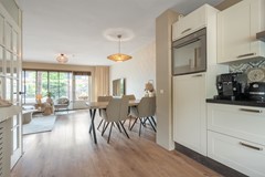 Verkocht: Simon Vestdijkhove 55, 3437 JR Nieuwegein