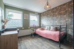 Verkocht: Simon Vestdijkhove 55, 3437 JR Nieuwegein