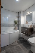 Verkocht: Simon Vestdijkhove 55, 3437 JR Nieuwegein