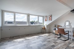 Verkocht: Simon Vestdijkhove 55, 3437 JR Nieuwegein