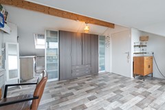Verkocht: Simon Vestdijkhove 55, 3437 JR Nieuwegein