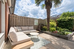 Verkocht: Simon Vestdijkhove 55, 3437 JR Nieuwegein
