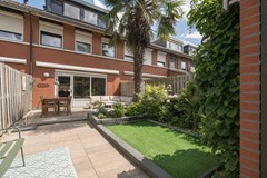 Verkocht: Simon Vestdijkhove 55, 3437 JR Nieuwegein