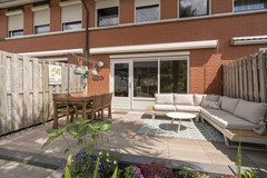 Verkocht: Simon Vestdijkhove 55, 3437 JR Nieuwegein