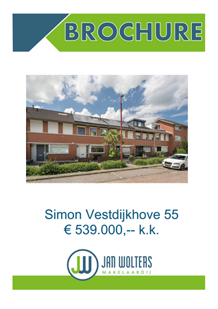 Brochure preview - brochure