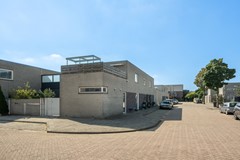 Te koop: Hendrik Marsmanhove 35, 3437ZM Nieuwegein
