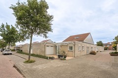 Te koop: Bernard Ter Haarhove 1, 3438PD Nieuwegein