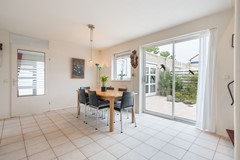 Verkocht onder voorbehoud: Bernard Ter Haarhove 1, 3438 PD Nieuwegein