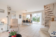 Verkocht onder voorbehoud: Bernard Ter Haarhove 1, 3438 PD Nieuwegein