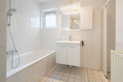 Verkocht onder voorbehoud: Bernard Ter Haarhove 1, 3438 PD Nieuwegein