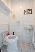 Verkocht onder voorbehoud: Bernard Ter Haarhove 1, 3438 PD Nieuwegein
