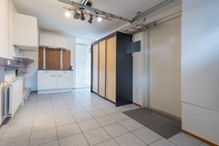 Verkocht onder voorbehoud: Bernard Ter Haarhove 1, 3438 PD Nieuwegein