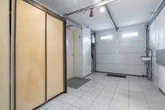 Verkocht onder voorbehoud: Bernard Ter Haarhove 1, 3438 PD Nieuwegein