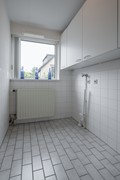 Verkocht onder voorbehoud: Bernard Ter Haarhove 1, 3438 PD Nieuwegein