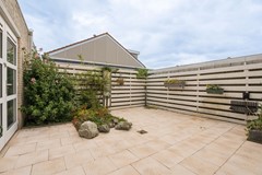 Verkocht onder voorbehoud: Bernard Ter Haarhove 1, 3438 PD Nieuwegein