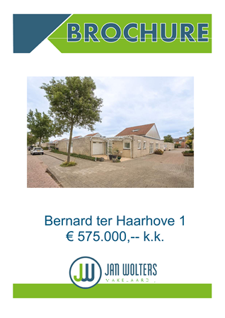 Brochure preview - brochure