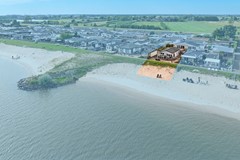 Te koop: Lekdijk Oost 16E 79, 3412KT Lopikerkapel