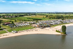 Onder bod: Lekdijk Oost 16E 79, 3412 KT Lopikerkapel