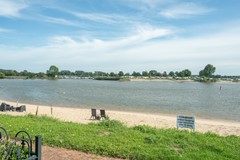 Onder bod: Lekdijk Oost 16E 79, 3412 KT Lopikerkapel