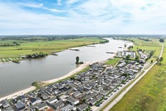 Onder bod: Lekdijk Oost 16E 79, 3412 KT Lopikerkapel