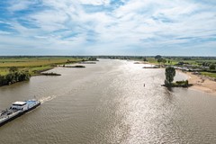 Onder bod: Lekdijk Oost 16E 79, 3412 KT Lopikerkapel