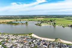 Onder bod: Lekdijk Oost 16E 79, 3412 KT Lopikerkapel