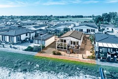 Onder bod: Lekdijk Oost 16E 79, 3412 KT Lopikerkapel