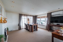 Onder bod: Lekdijk Oost 16E 79, 3412 KT Lopikerkapel