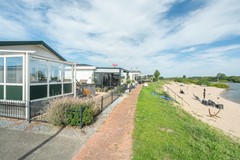 Onder bod: Lekdijk Oost 16E 79, 3412 KT Lopikerkapel
