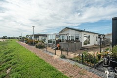 Onder bod: Lekdijk Oost 16E 79, 3412 KT Lopikerkapel