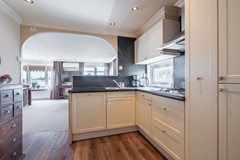 Onder bod: Lekdijk Oost 16E 79, 3412 KT Lopikerkapel
