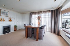 Onder bod: Lekdijk Oost 16E 79, 3412 KT Lopikerkapel