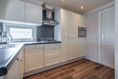 Onder bod: Lekdijk Oost 16E 79, 3412 KT Lopikerkapel