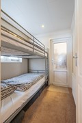 Onder bod: Lekdijk Oost 16E 79, 3412 KT Lopikerkapel