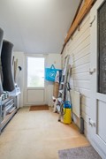 Onder bod: Lekdijk Oost 16E 79, 3412 KT Lopikerkapel