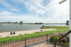 Onder bod: Lekdijk Oost 16E 79, 3412 KT Lopikerkapel