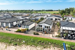 Onder bod: Lekdijk Oost 16E 79, 3412 KT Lopikerkapel