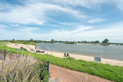 Onder bod: Lekdijk Oost 16E 79, 3412 KT Lopikerkapel