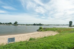 Onder bod: Lekdijk Oost 16E 79, 3412 KT Lopikerkapel